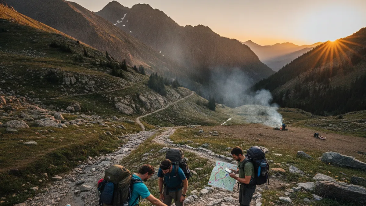 5. Common Pitfalls and How to Dodge Them