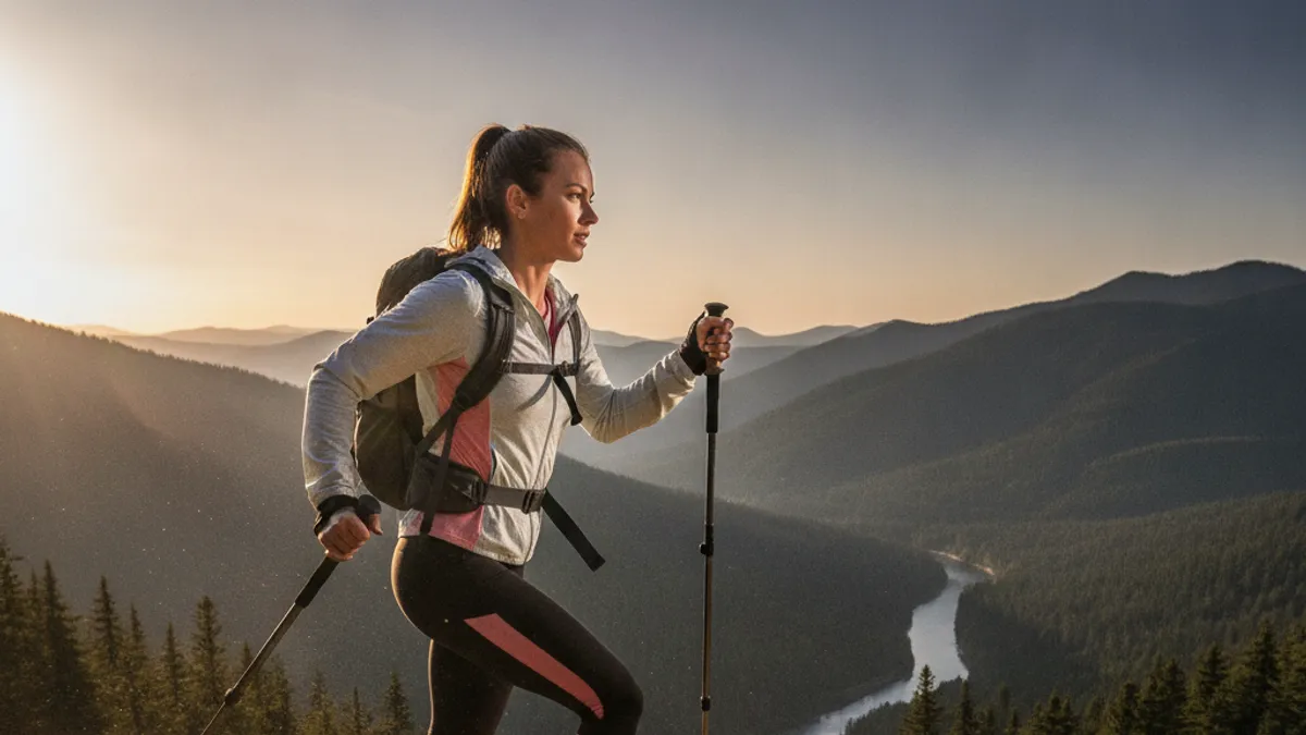 Beyond the Basics: Bonus Muscles and What They Do