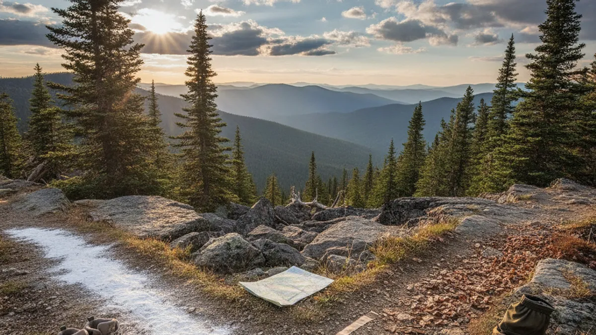 Branching Out: Choosing Your Prevention Strategy