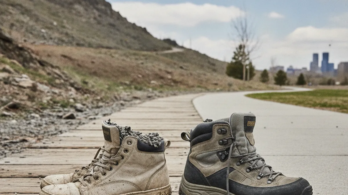 Common Mistakes to Avoid When Choosing