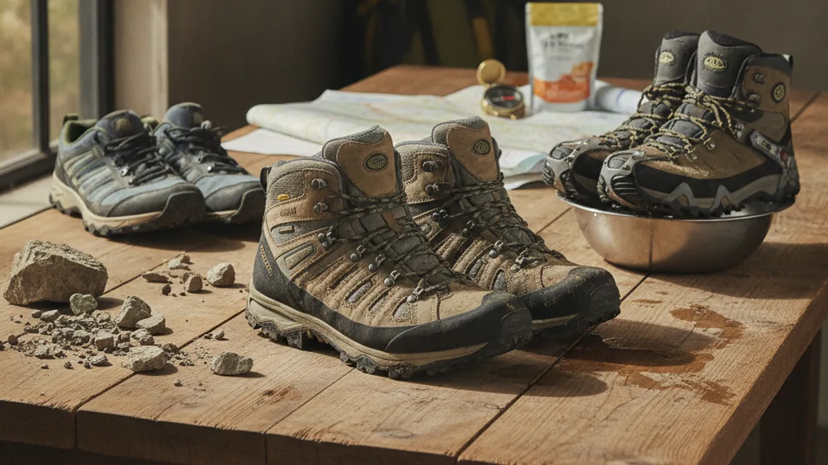 Common Pitfalls to Avoid When Buying