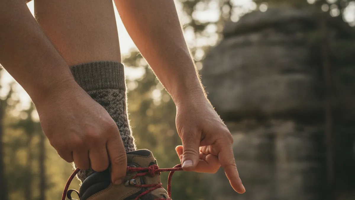 Expert Tips for a Perfect Fit