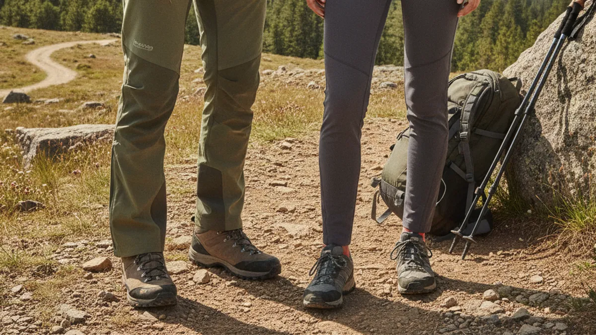 Expert Tips for Maximizing Comfort and Performance