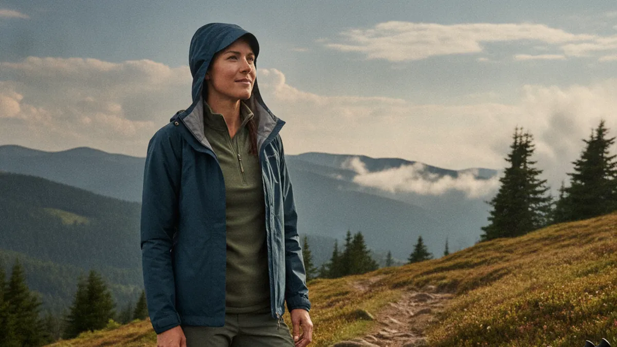 Expert Tips for Staying Comfortable Outdoors