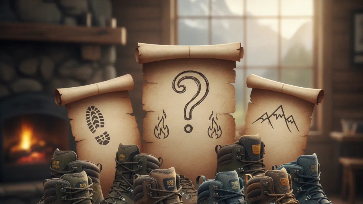 FAQs: Your Burning Questions Answered
