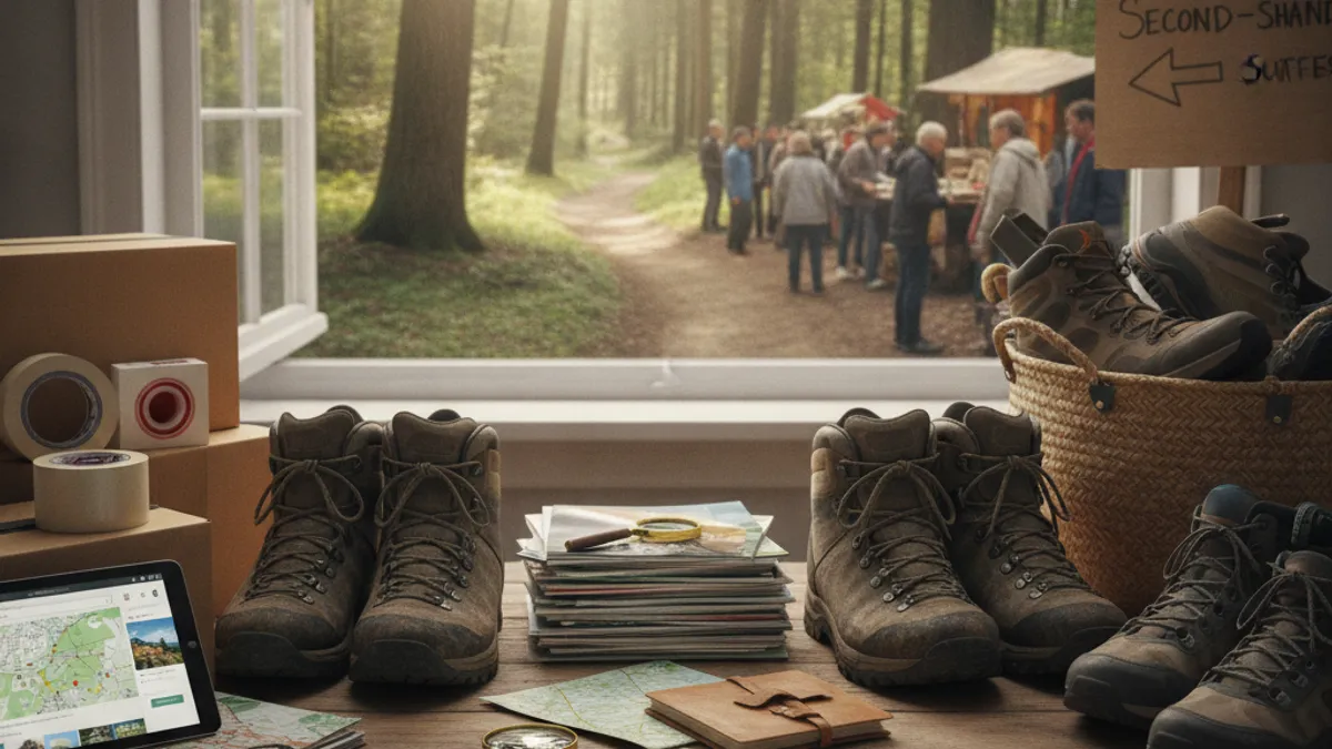 Final Verdict: Choosing Your Ideal Buying Spot