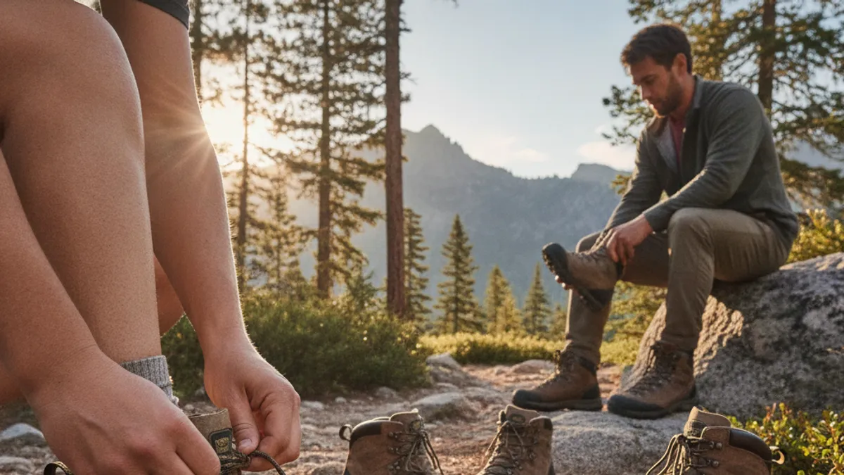 Fit is Everything: How to Get It Right