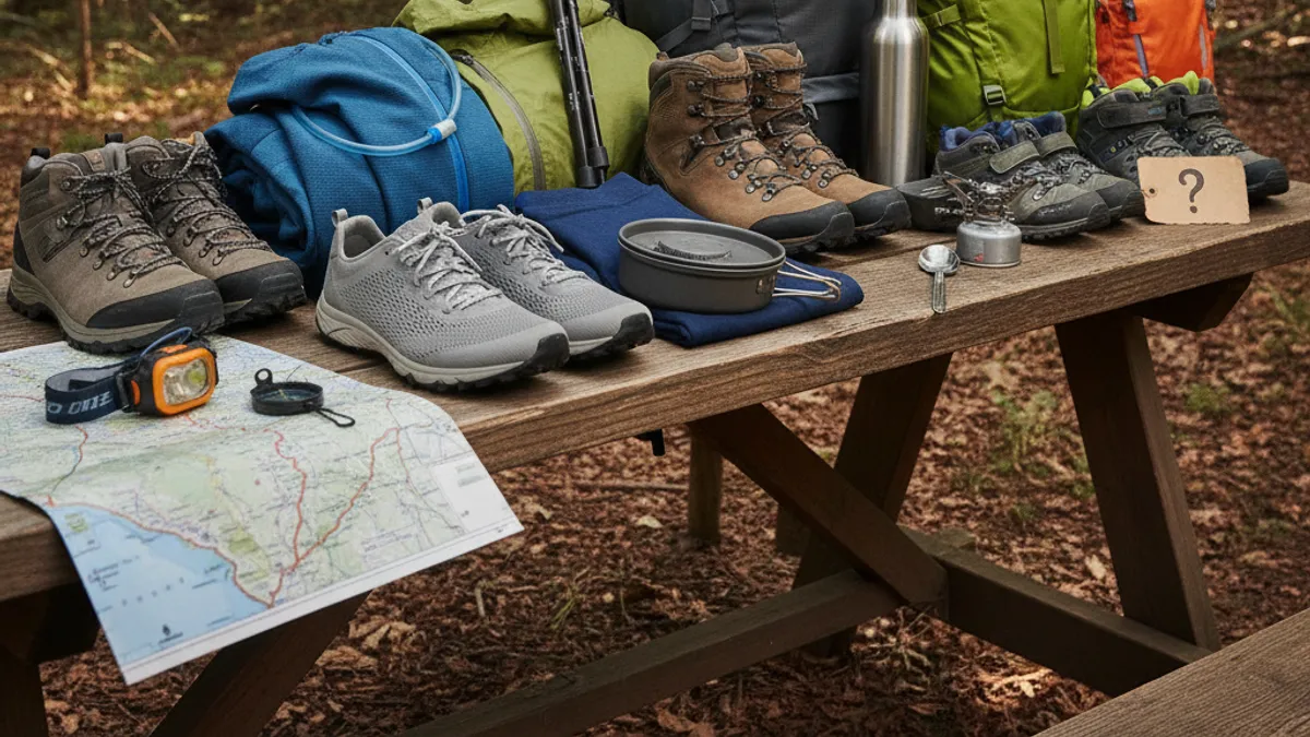 For Whom Are These Materials Best Suited?