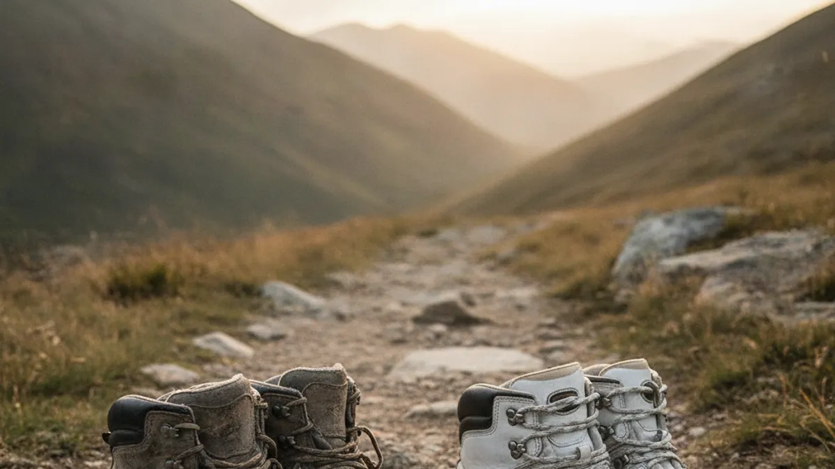 How Many Miles or Years Can You Expect?