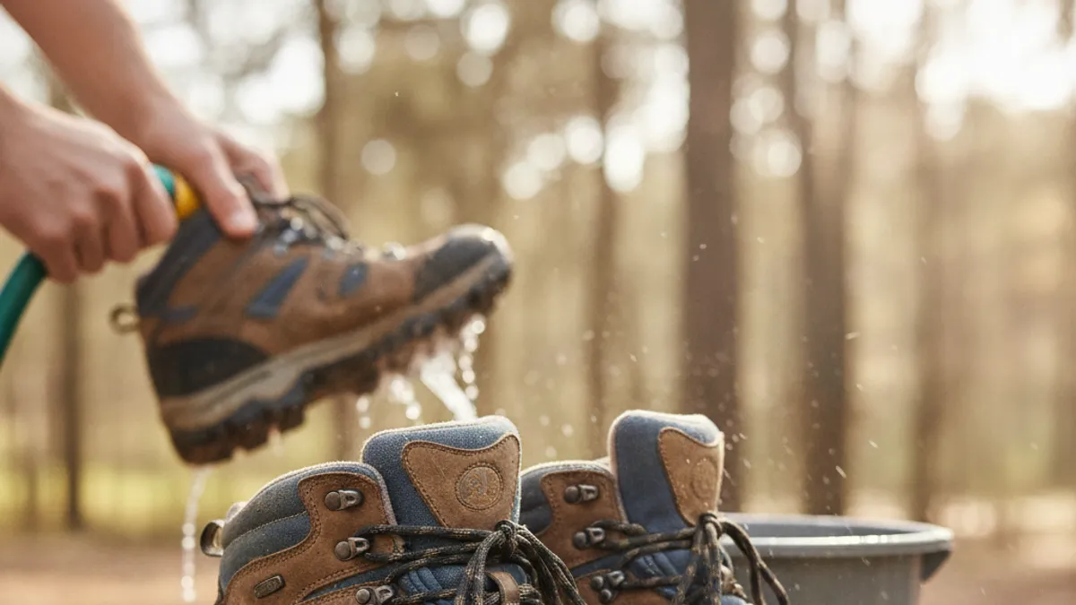How Often Should You Really Clean Them?