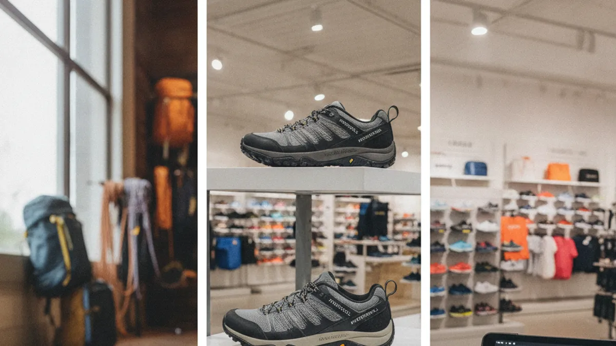 How to Choose Where to Buy Merrells Based on Your Needs