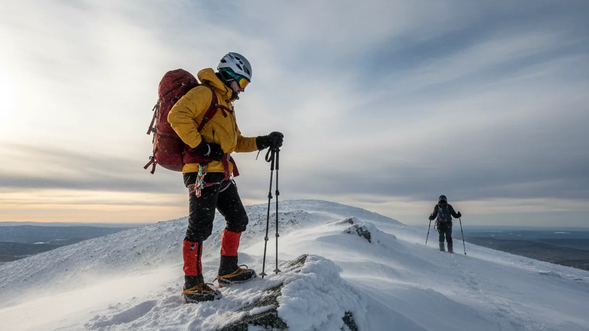 Making the Call: When to Pack Them, When to Maybe Leave Them