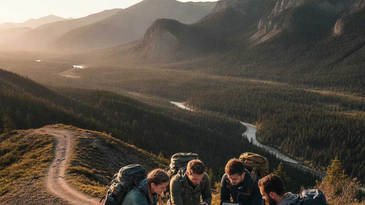 Making Your Decision: Putting It All Together