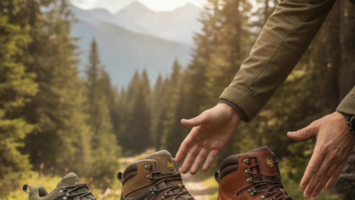Picking the Right Cut: Low, Mid, or High?