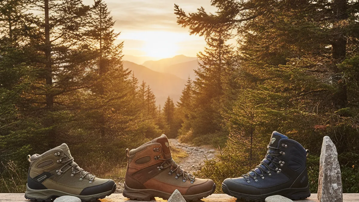 Picking the Right Cut: Low, Mid, or High?