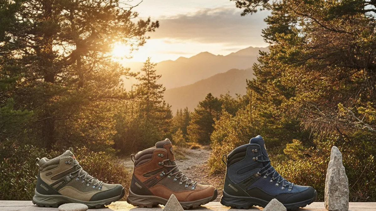 Picking the Right Cut: Low, Mid, or High?