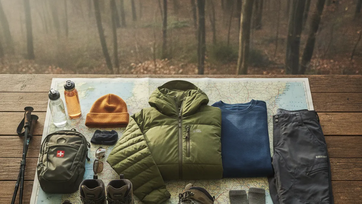 Putting It All Together: Your Decision Guide