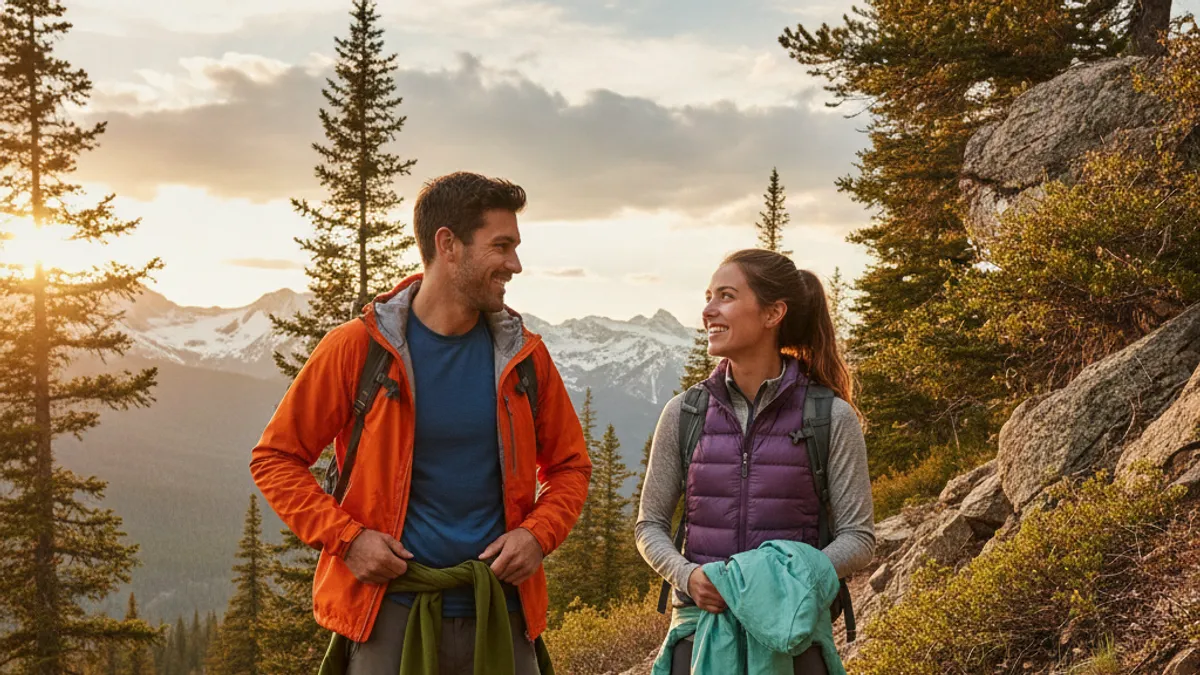 Safety First: Preventing Hypothermia and Heat Issues