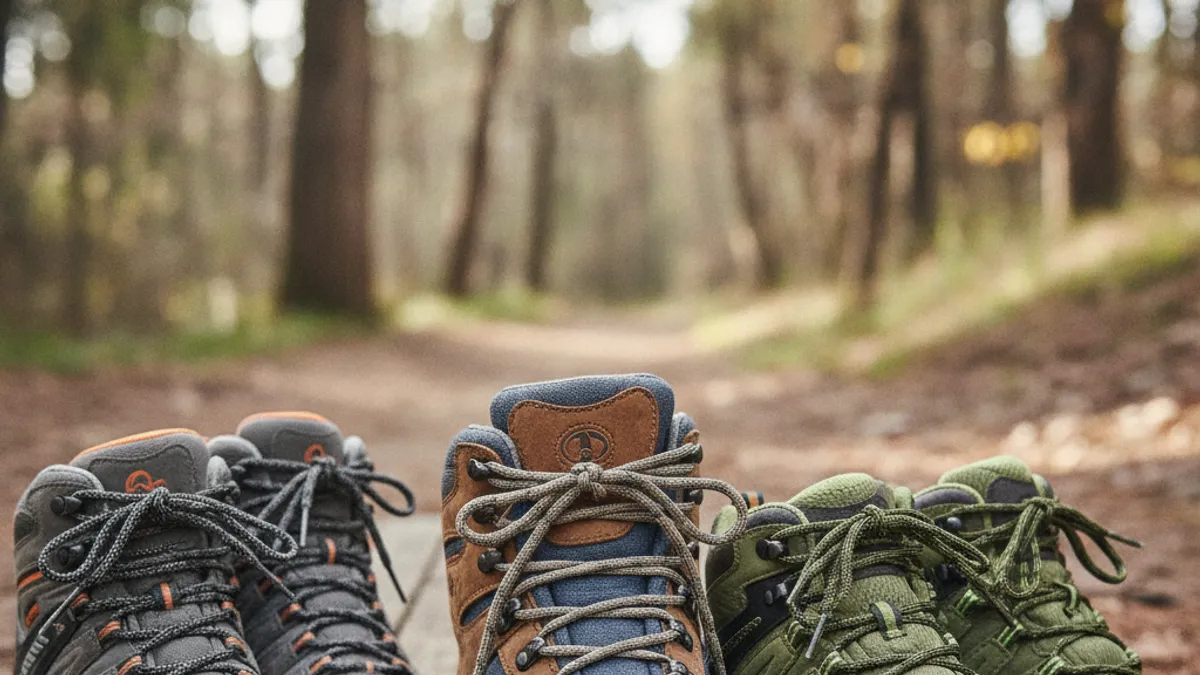 When the Basic Knot Isn't Enough: Alternatives to Consider
