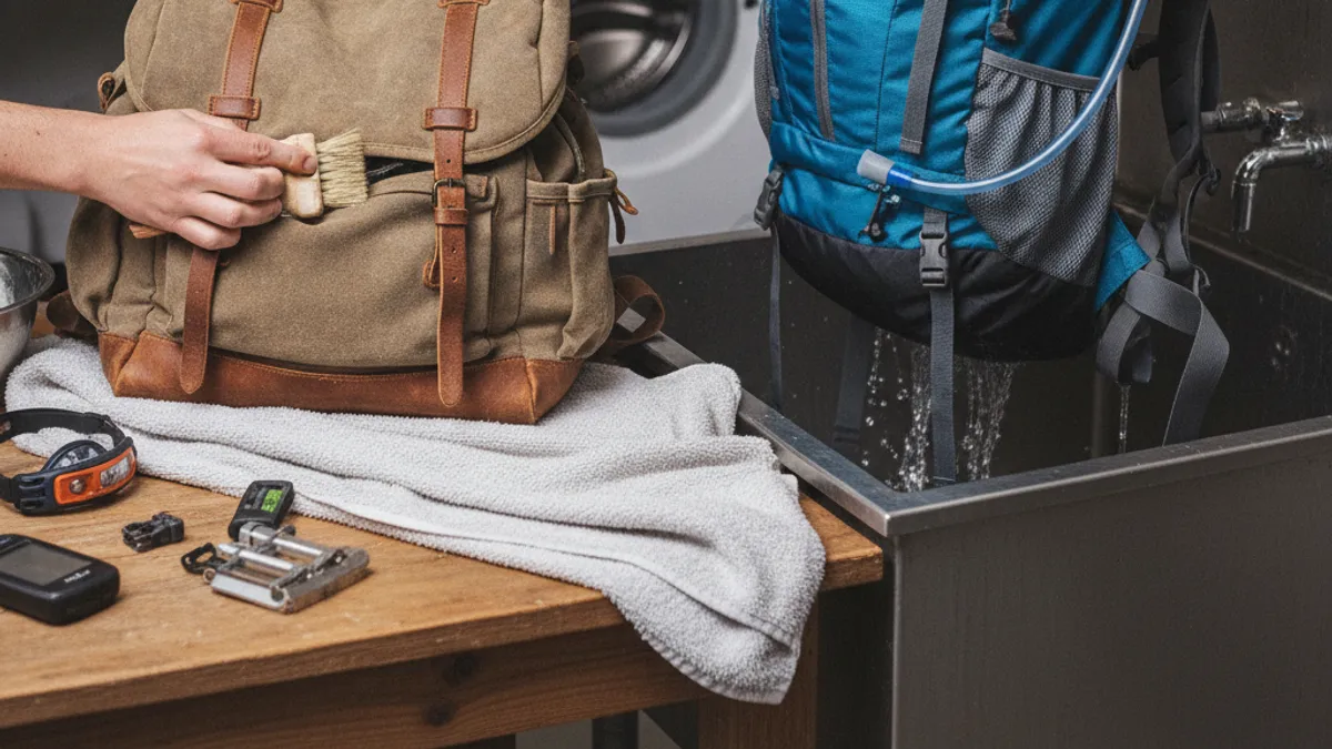 When to Be Extra Careful Or Avoid Machine Washing