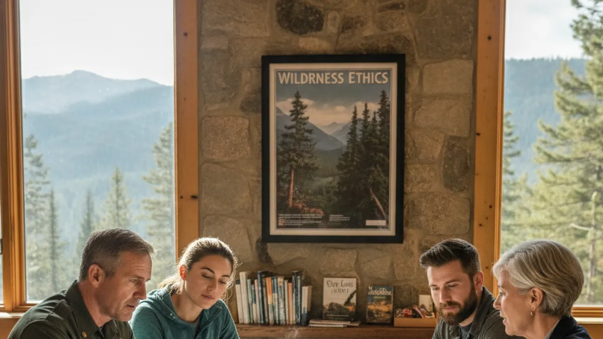When to Get Professional Help Or Advice