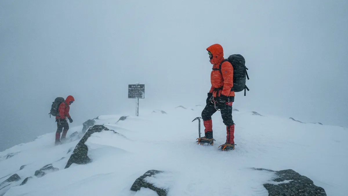 When to Seek Expert Guidance or Reconsider