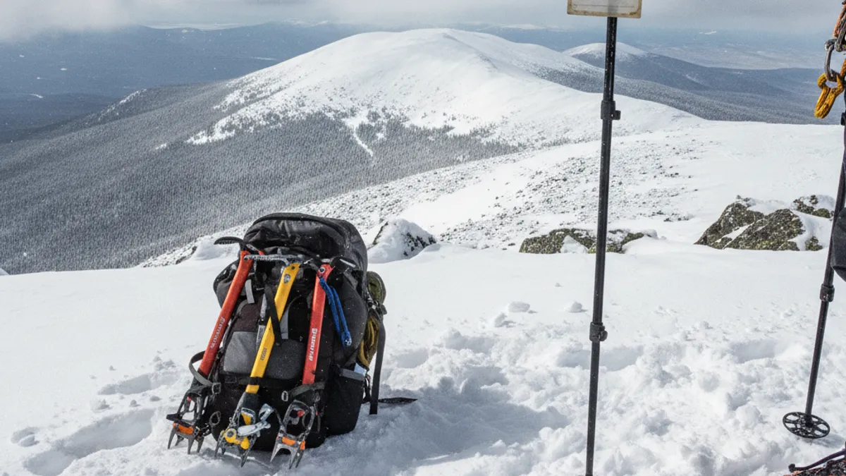 Your Winter Pole Decision Checklist
